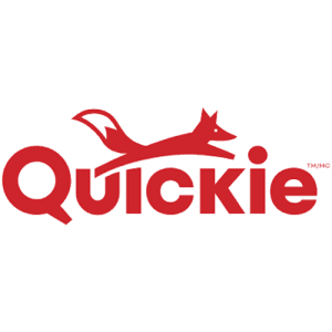 Quickie Convenience Stores locations in Canada