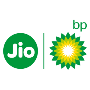 Reliance BP Mobility Limited locations in India