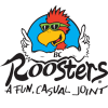 Rooster Wings locations in the USA