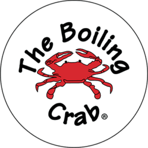 The Boiling Crab locations in the USA