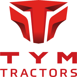 TYM Tractors dealer locations in Canada