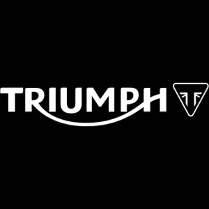 Triumph Motorcycles locations in India