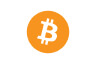 Pay safely with Crypto