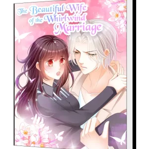 Download The Beautiful Wife of the Whirlwind Marriage Novel as PDF and EPUB
