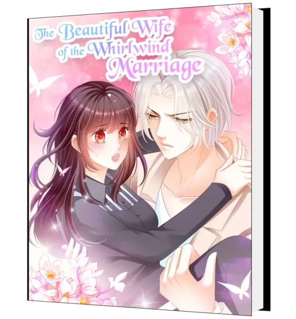 Download The Beautiful Wife of the Whirlwind Marriage Novel as PDF and EPUB
