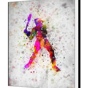 Download The Hitting Zone Novel as PDF and EPUB