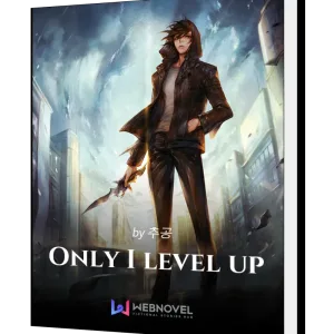 Download Solo Leveling(Only I Level Up) Novel as PDF and EPUB