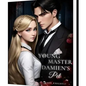 Download Young master Damien's pet Novel as PDF and EPUB