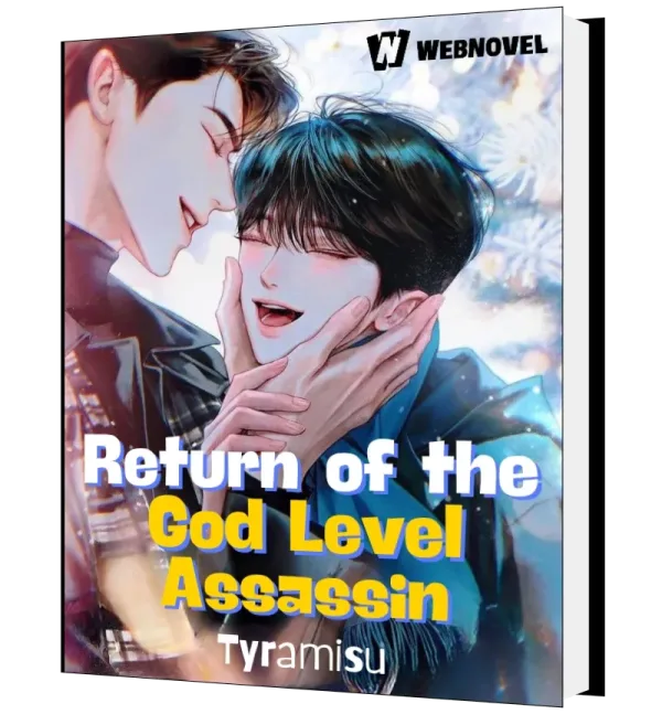 Download The Return of the God Level Assassin [BL] Novel as PDF and EPUB