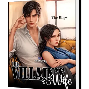 Download The Villain's Wife Novel as PDF and EPUB