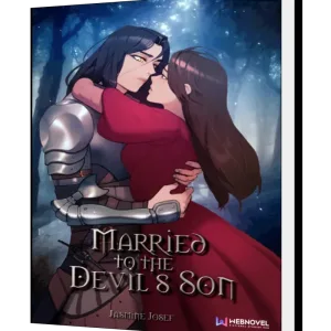 Download Married to the Devil's Son Novel as PDF and EPUB