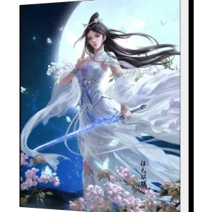 Download Journey To Become A True God Novel as PDF and EPUB
