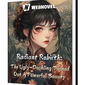Download Radiant Rebirth: The Ugly-Duckling Turned Out A Powerful Beauty Novel as PDF and EPUB