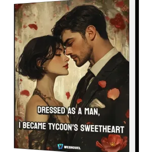 Download Dressed as a Man, I Became Tycoon's Sweetheart Novel as PDF and EPUB