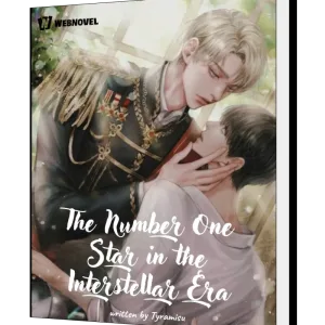 Download The Number One Star in the Interstellar Era Novel as PDF and EPUB