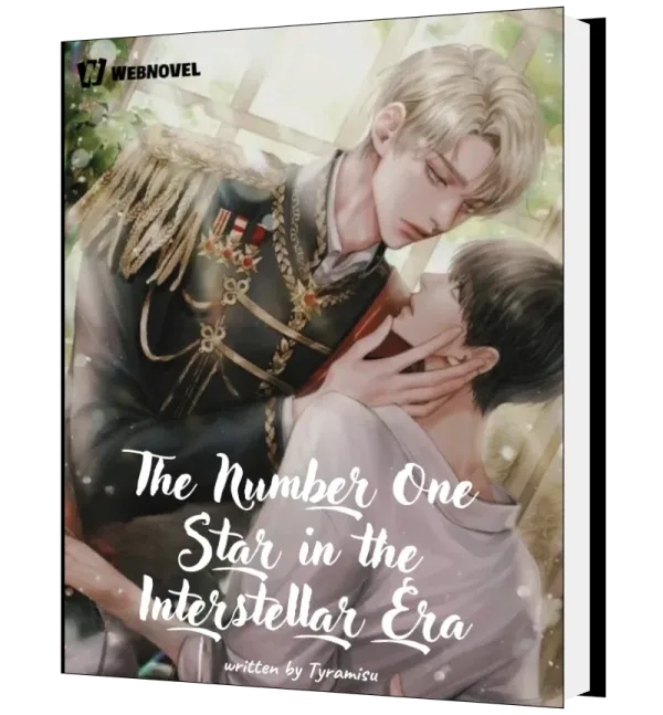 Download The Number One Star in the Interstellar Era Novel as PDF and EPUB