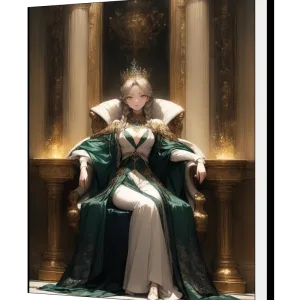 Download The Conquerors Path Novel as PDF and EPUB