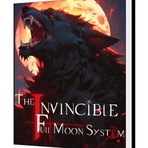 Download The Invincible Full-Moon System Novel as PDF and EPUB
