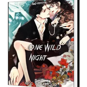 Download One Wild Night Novel as PDF and EPUB