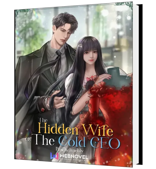 Download The Hidden Wife Of The Cold CEO Novel as PDF and EPUB