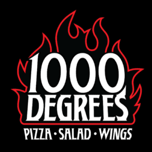 Find 1000 Degrees Pizza restaurant Near Me - The Ultimate Dataset of All 1000 Degrees Pizza restaurant Locations in the USA