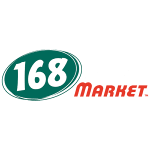 Find 168 Market store Near Me - The Ultimate Dataset of All 168 Market store Locations in USA