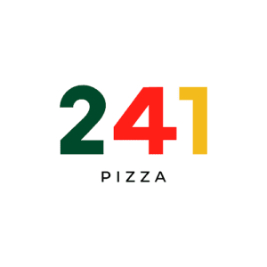 Find 241 Pizza restaurant Near Me - The Ultimate Dataset of All 241 Pizza restaurant Locations in Canada