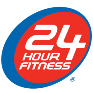Find 24 Hours Fitness Near Me - The Ultimate Dataset of All 24 Hours Fitness Locations in USA