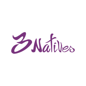 Find 3Natives restaurant Near Me - The Ultimate Dataset of All 3Natives restaurant Locations in USA