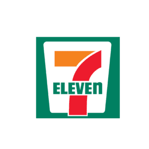 Find 7-Eleven store Near Me - The Ultimate Dataset of All 7-Eleven store Locations in Canada