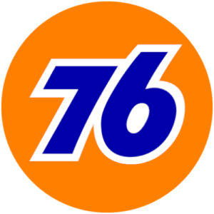 Find 76 gas station Near Me - The Ultimate Dataset of All 76 gas station Locations in the USA