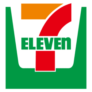 Find 7Eleven store Near Me - The Ultimate Dataset of All 7Eleven store Locations in Australia