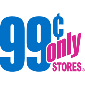 Find 99 Cents Only Stores Near Me - The Ultimate Dataset of All 99 Cents Only Stores Locations in USA