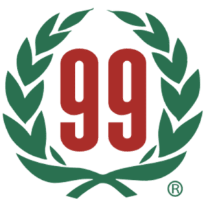 Find 99 Ranch Market store Near Me - The Ultimate Dataset of All 99 Ranch Market store Locations in USA