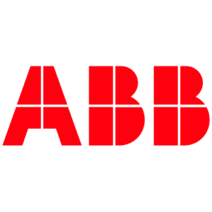 Find ABB Near Me - The Ultimate Dataset of All ABB Locations in the UAE