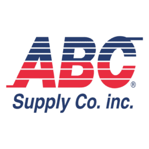 Find ABC Supply store Near Me - The Ultimate Dataset of All ABC Supply store Locations in USA