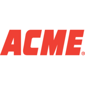 Find ACME Express Fuel Station gas station Near Me - The Ultimate Dataset of All ACME Express Fuel Station gas station Locations in USA