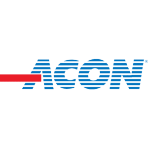 Find ACON Labs Near Me - The Ultimate Dataset of All ACON Labs Locations in USA