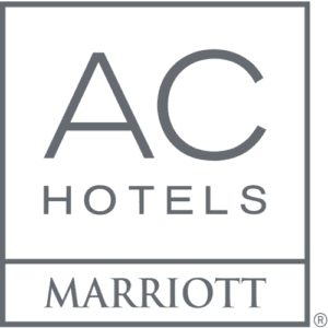 Find AC Hotels by Marriott Near Me - The Ultimate Dataset of All AC Hotels by Marriott Locations in USA