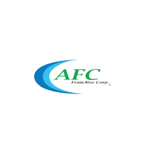 Find AFC Sushi store Near Me - The Ultimate Dataset of All AFC Sushi store Locations in the USA
