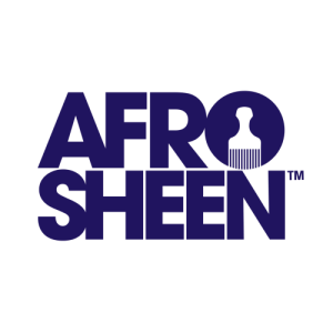 Find AFRO SHEEN store Near Me - The Ultimate Dataset of All AFRO SHEEN store Locations in USA