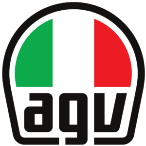 Find AGV dealer Near Me - The Ultimate Dataset of All AGV dealer Locations in USA