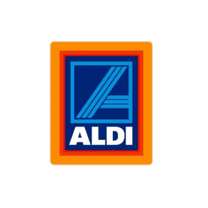Find ALDI store Near Me - The Ultimate Dataset of All ALDI store Locations in the UK
