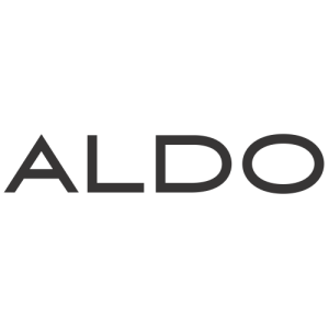 Find ALDO Shoes store Near Me - The Ultimate Dataset of All ALDO Shoes store Locations in UK