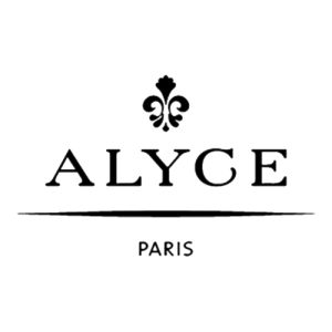 Find ALYCE Paris retail store Near Me - The Ultimate Dataset of All ALYCE Paris retail store Locations in USA