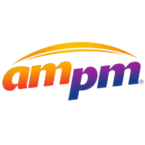 Find AMPM store Near Me - The Ultimate Dataset of All AMPM store Locations in USA