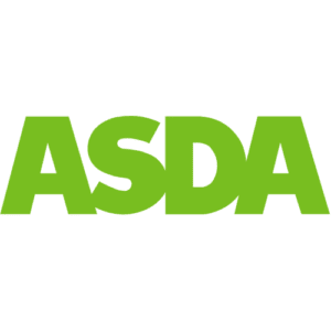 Find ASDA store Near Me - The Ultimate Dataset of All ASDA store Locations in UK