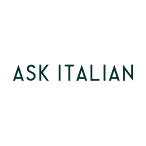Find ASK Italian restaurant Near Me - The Ultimate Dataset of All ASK Italian restaurant Locations in UK