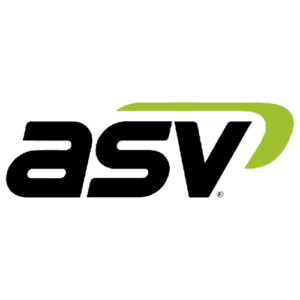 Find ASV dealership Near Me - The Ultimate Dataset of All ASV dealership Locations in Canada