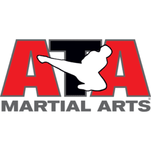 Find ATA Martial Arts Near Me - The Ultimate Dataset of All ATA Martial Arts Locations in USA